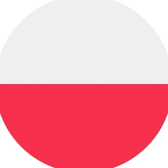 Fiversity inwestycje