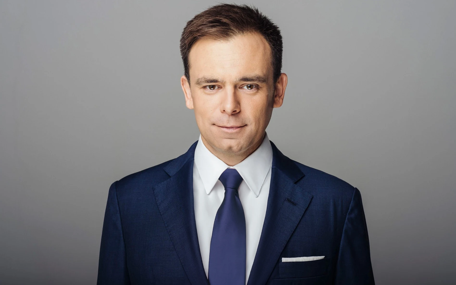 Fiversity trading algorytmiczny