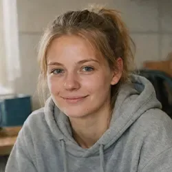 Fiversity analiza techniczna
